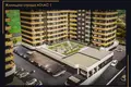 Appartement 38 m² Bourgas, Bulgarie