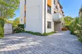 Maison 8 chambres 328 m² Varsovie, Pologne