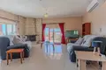 Dom 2 pokoi 110 m² Souni Zanatzia, Cypr