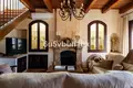 5 bedroom house 300 m² Spain, Spain