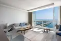Wohnung 2 Schlafzimmer 79 m² Marbella, Spanien