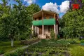 House 65 m² Nieharelski sielski Saviet, Belarus