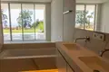 Wohnquartier Ocean View