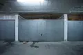 Nieruchomości komercyjne 30 m² Torrevieja, Hiszpania