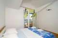 Hotel 320 m² Grad Trogir, Chorwacja
