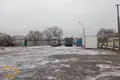 Gewerbefläche 30 m² Minsk, Belarus