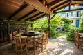 5 room villa 200 m² Kassandrino, Greece