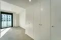 Wohnung 2 Schlafzimmer 110 m² Dos Hermanas, Spanien