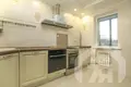 House 328 m² Viliejka, Belarus