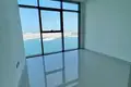 Wohnung 3 zimmer 107 m² Dubai, Vereinigte Arabische Emirate