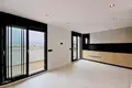 2 bedroom apartment 70 m² Malaga, Spain