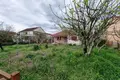 Вилла 1 комната 6 733 м², Черногория