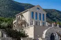 9 bedroom house 731 m² Montenegro, Montenegro