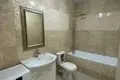 Wohnung 1 zimmer 40 m² Odessa, Ukraine