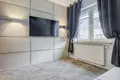 4 room apartment 144 m² Warsaw, Poland