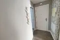 3 bedroom apartment 135 m² Spain, Spain