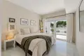 3 bedroom apartment 190 m² Dos Hermanas, Spain