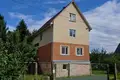 Haus 148 m² Bialarucki sielski Saviet, Belarus