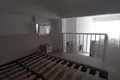 Wohnung 3 zimmer 55 m² Municipality of Neapoli Sykies, Griechenland