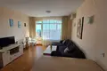 Apartamento 1 habitacion 65 m² Sveti Vlas, Bulgaria