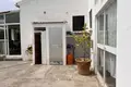 Дом 5 спален 218 м² Эстепона, Испания