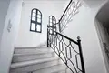 Haus 7 Schlafzimmer 893 m² Nikosia, Zypern
