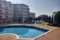 2 bedroom apartment 198 m² Sveti Vlas, Bulgaria