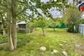 House 43 m² Staryja Ciaruski, Belarus
