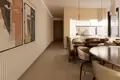 Mieszkanie 4 pokoi 240 m² Limassol, Cypr