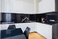 Apartamento 3 habitaciones 100 m² en Riga, Letonia