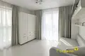 Mieszkanie 69 m² Mińsk, Białoruś