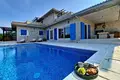 Villa de tres dormitorios 265 m² Roviño, Croacia