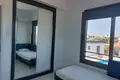 Mieszkanie 3 pokoi 76 m² Trikomo, Cypr Północny