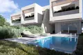 Villa de tres dormitorios 170 m² Choulou, Chipre