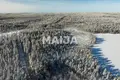 Parcelas  Ranua, Finlandia