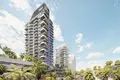 3 bedroom apartment 287 m² Dubai, United Arab Emirates