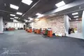 Pomieszczenie biurowe 5 pokojów 100 m² w Mińsk, Białoruś