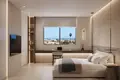 Quartier résidentiel Alcantara Del Mar Apartments