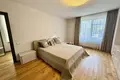Apartamento 3 habitaciones 122 m² Jurmala, Letonia