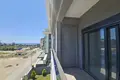 Wohnung 2 zimmer 60 m² Kargıcak, Türkei