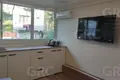 1 room apartment 15 m² Evenkiysky Rayon, Russia