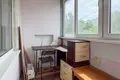 Квартира 2 комнаты 50 м² Минск, Беларусь