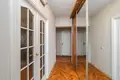 3 room apartment 64 m² Minsk, Belarus