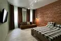 Квартира 1 комната 45 м² Одесса, Украина