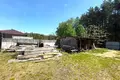 House 300 m² Muchaviec, Belarus