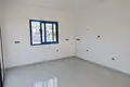 Maison 200 m² Chypre du Nord, Chypre du Nord