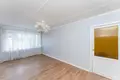 2 room apartment 52 m² Minsk, Belarus