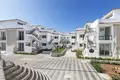 2 bedroom apartment 91 m² Girne Belediyesi, Northern Cyprus