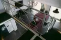 Wohnung 3 zimmer 124 m² Minsk, Belarus