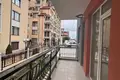1 bedroom apartment 73 m² Sveti Vlas, Bulgaria